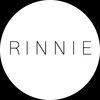 shoprinnie